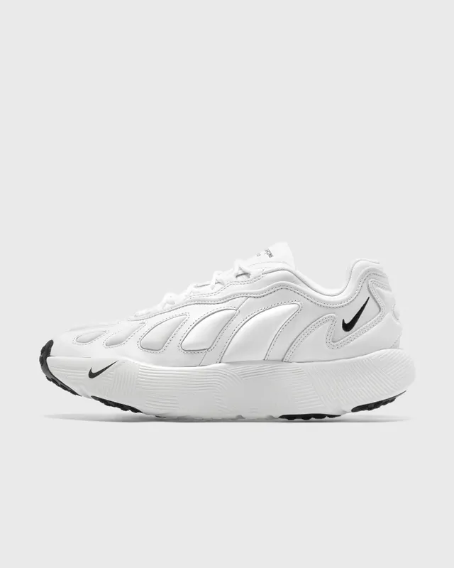 Comme des Garçons Homme Plus X Nike Sense 96 Beige