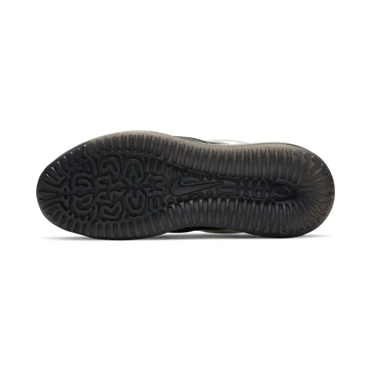 nike-air-max CN8511-001