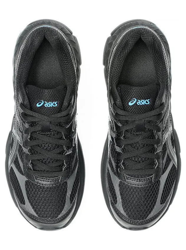 asics-gel-cumulus 1204A193-001