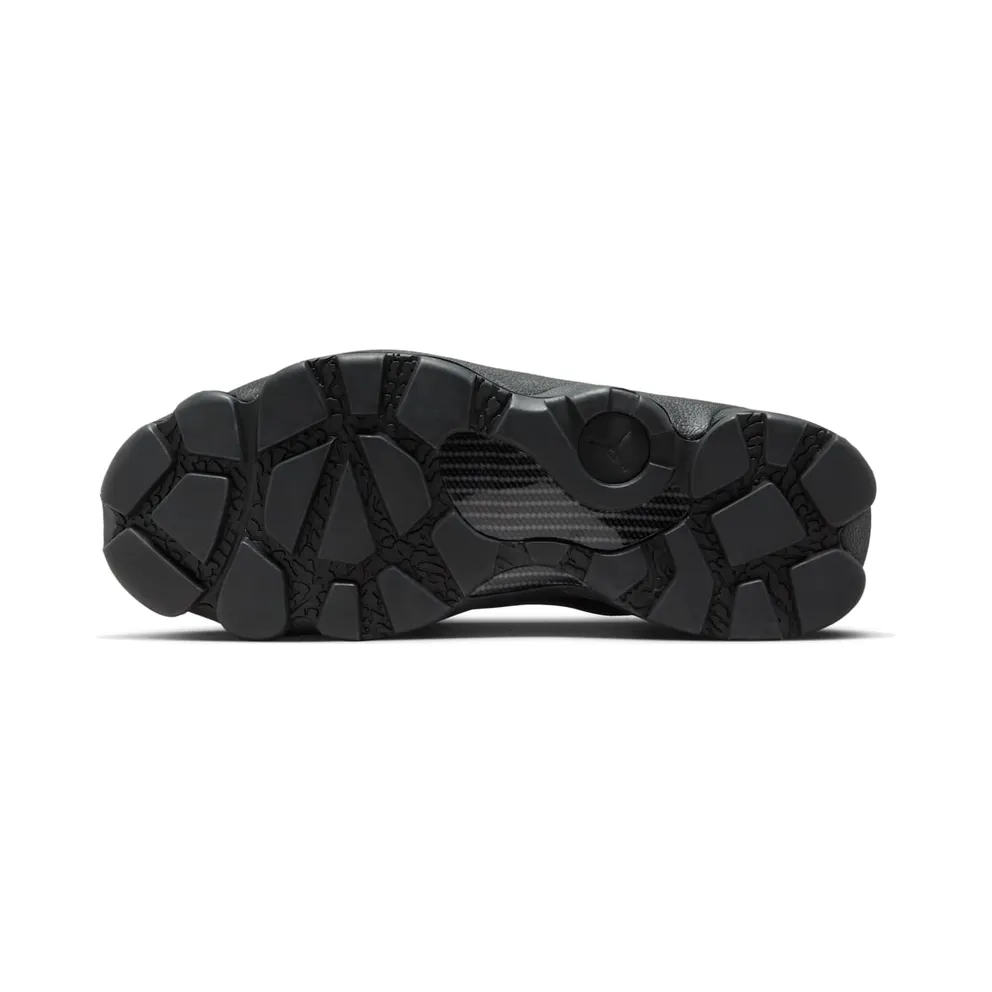 Jordan 6 Rings Winterized Black (2023) (FV3826-001)