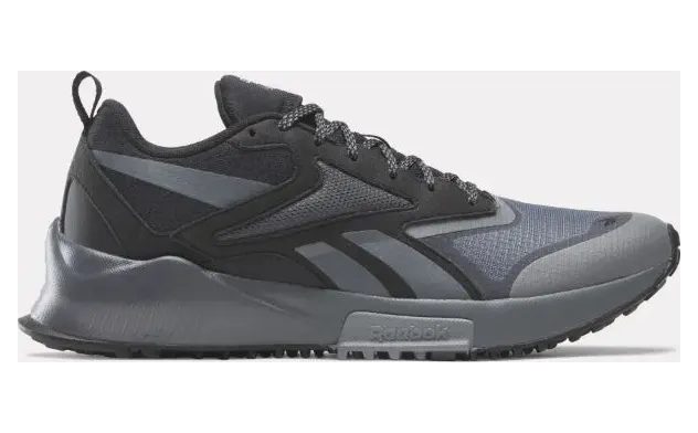 Reebok Lavante Trail 2 (100033944)