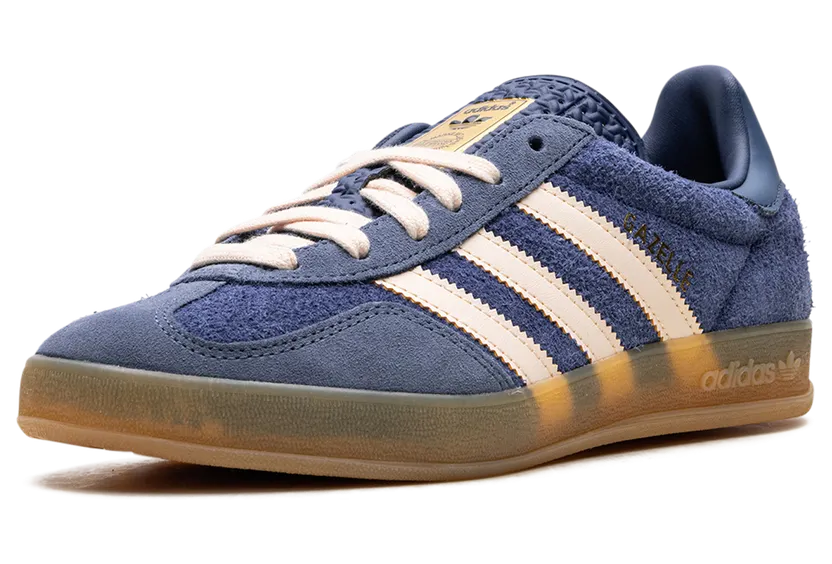 adidas-gazelle JI0322