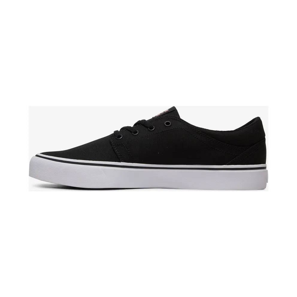 DC Trase TX Black (ADYS300126baz)
