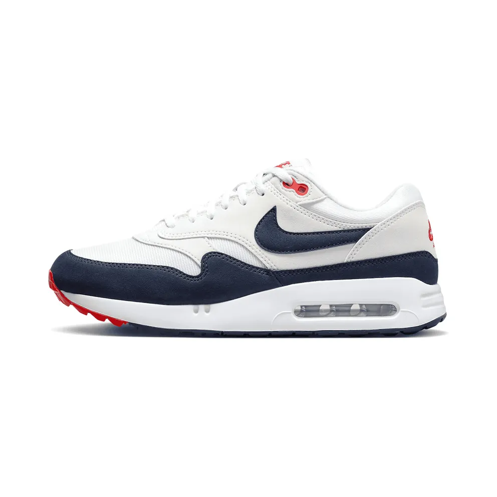 Nike Air Max 1 ’86 OG Golf Obsidian (DV1403-001)