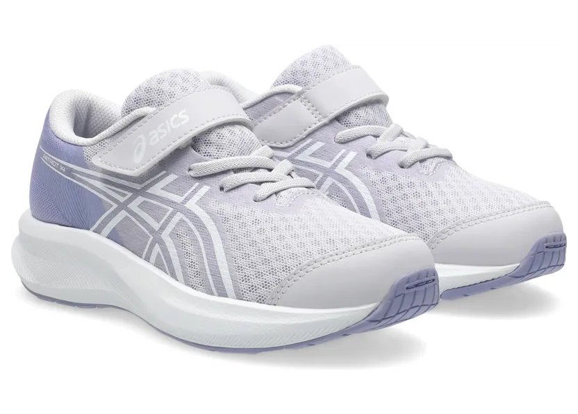 asics-patriot 1014A391-020