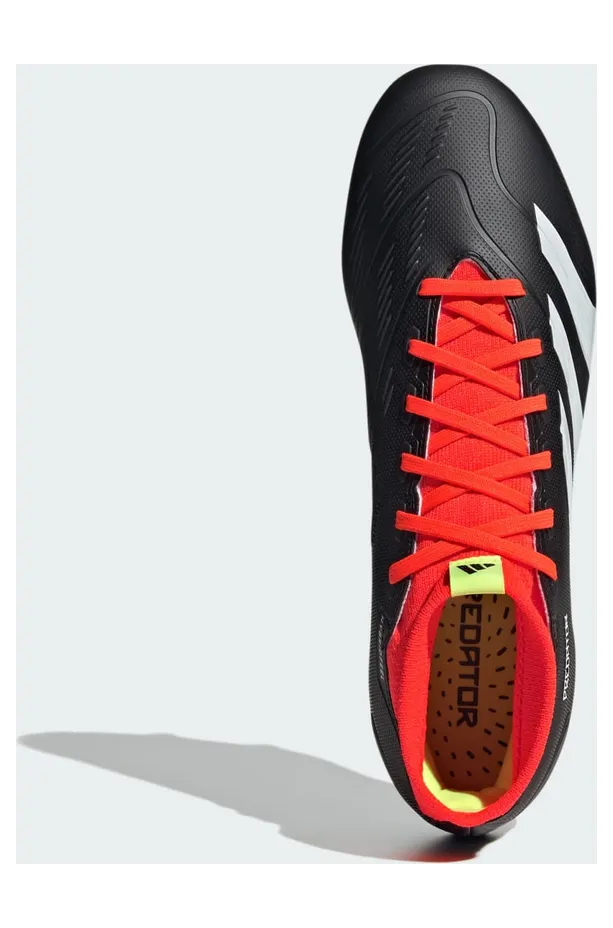 adidas-predator IG7772