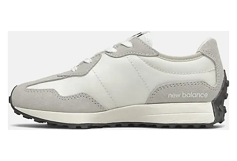 new-balance-327 GS327FE
