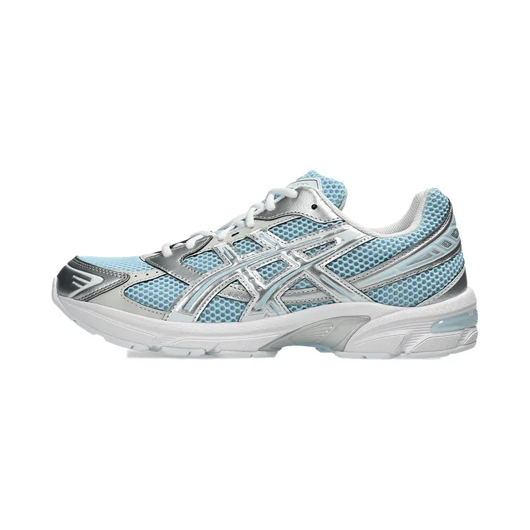 Asics Gel-1130 “Faded Denim”: spijkerbroek voor je voeten