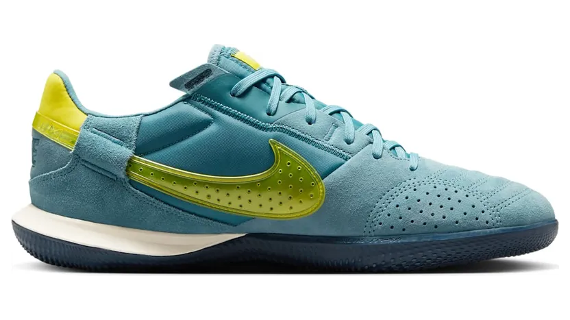nike-streetgato DC8466-004