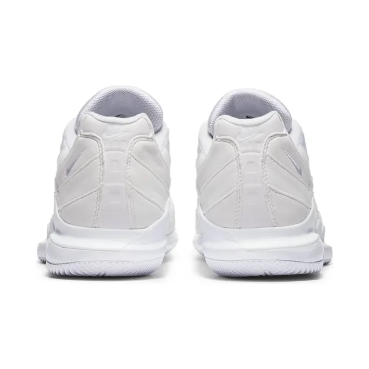 nike-air-max DB6064-101
