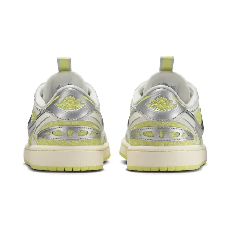 air-jordan-1 HQ2186-130