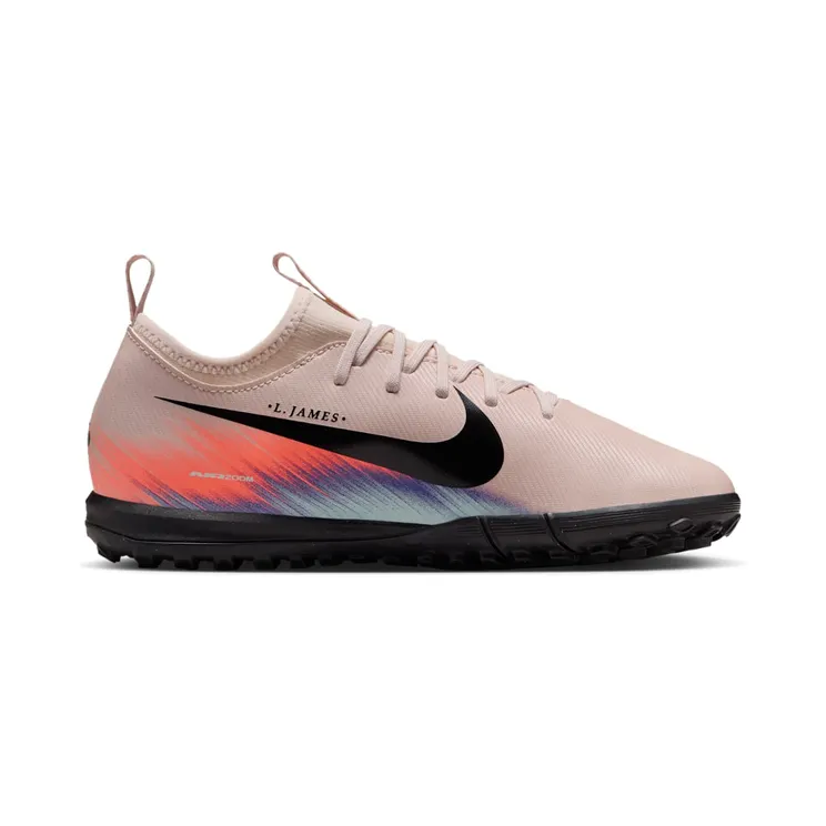 nike-mercurial IB1514-600