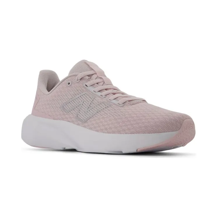 new-balance-fresh-foam W413PK3