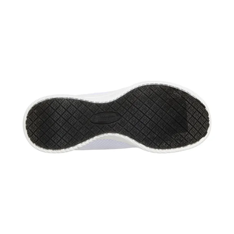 skechers-relaxed-fit 108176EC_WHT