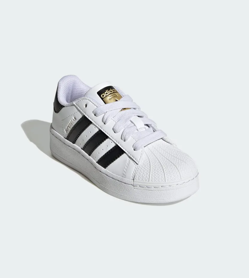 adidas-superstar IF8431