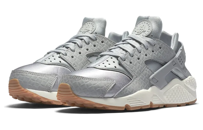 nike-air-huarache 683818-012