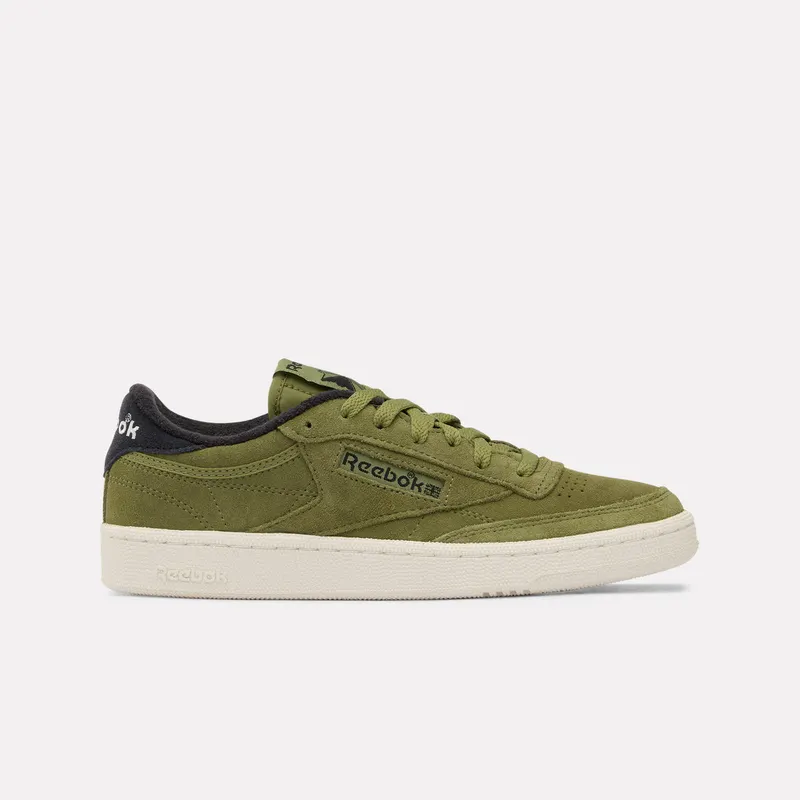 Reebok Club C 85 Vintage (100244652)
