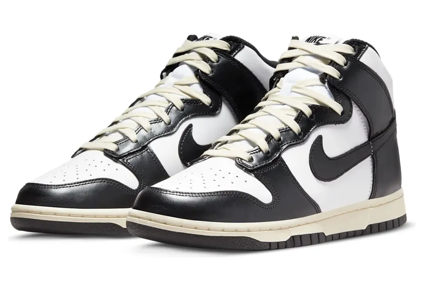 nike-dunk DQ8581-100