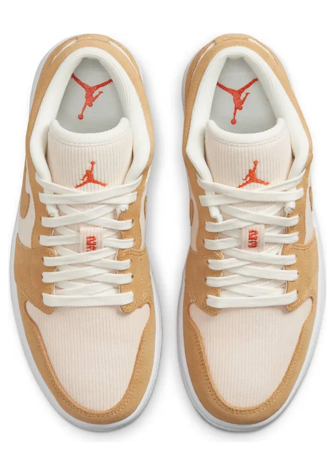 air-jordan-1 DH7820-700