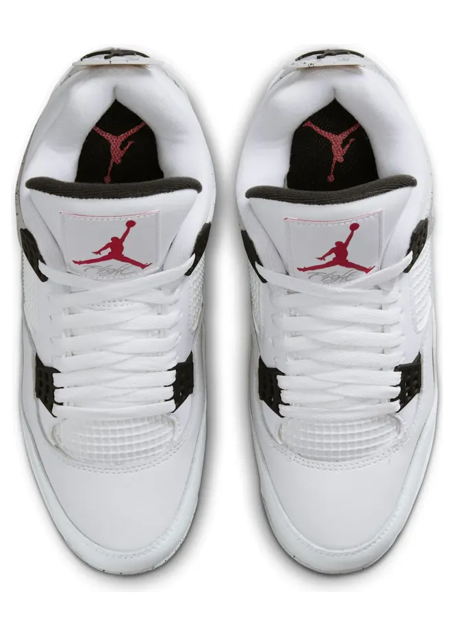 air-jordan-4 HQ0209-106