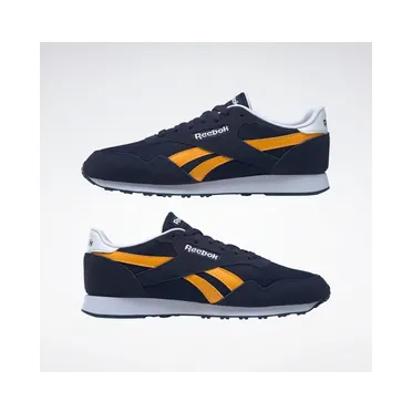 reebok-royal GW7771