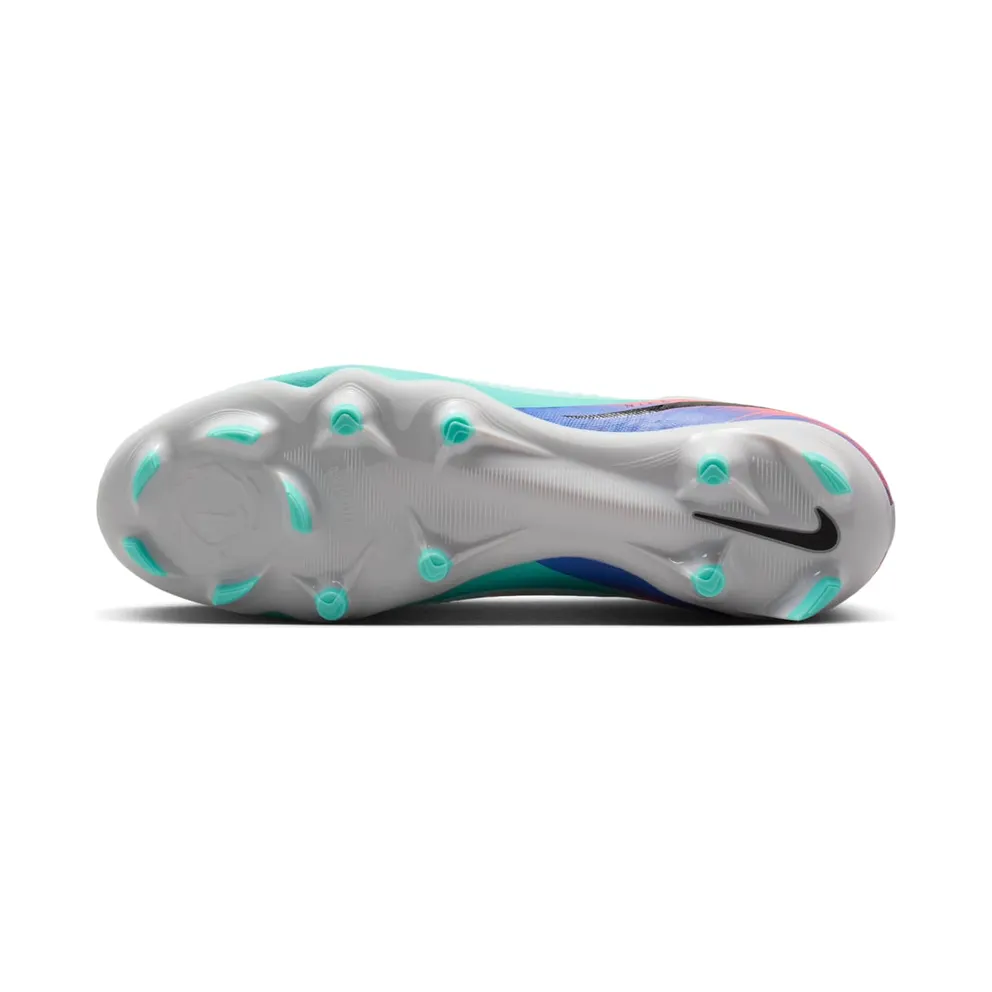 Nike Phantom 6 High Academy FG/MG United 002 Pack (IQ4158-300)