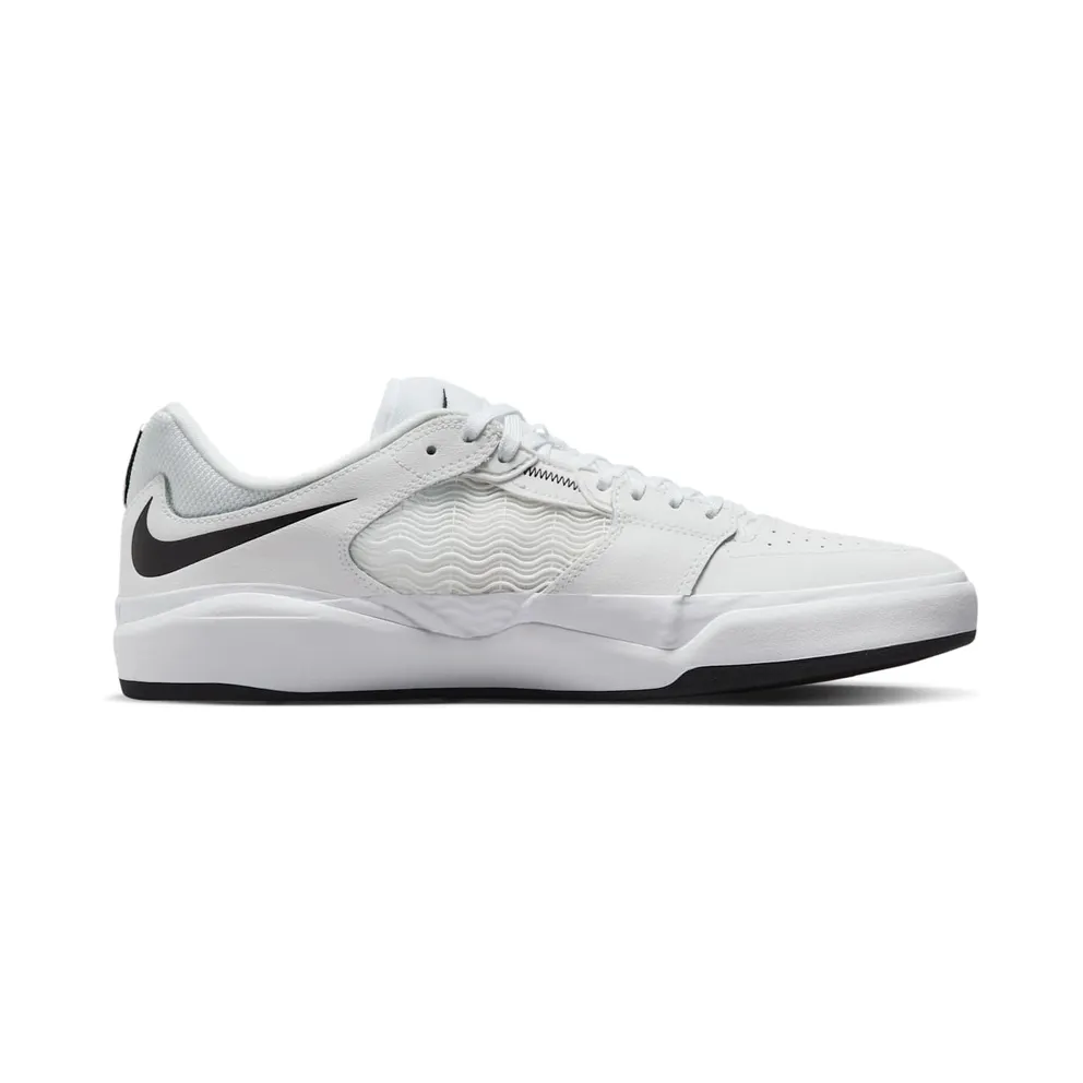 Nike SB Ishod PRM “White” (DZ5648-101)