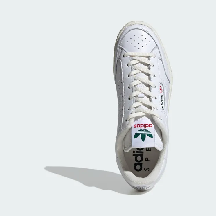 adidas-spezial IF5770