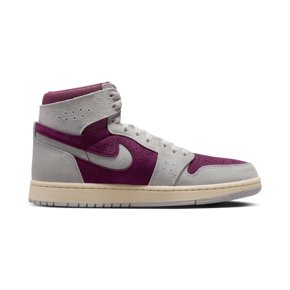 Air Jordan 1 Mid “Bordeaux” (DV1305-600)
