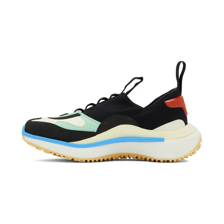 adidas-y-3 GX1080