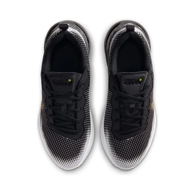 nike-air-max HF7052-007