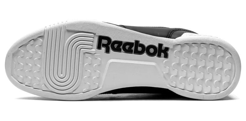 reebok-workout-plus DV4314