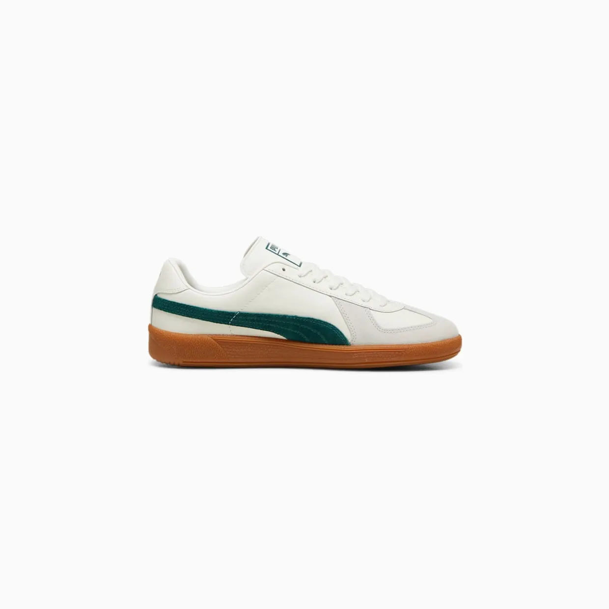 puma-sneaker 386607-15