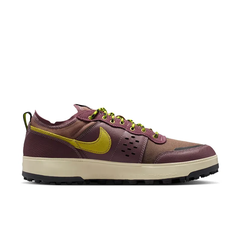 Nike C1TY Tattoo / Mink Brown / Light Violet Ore (IM4692-500)