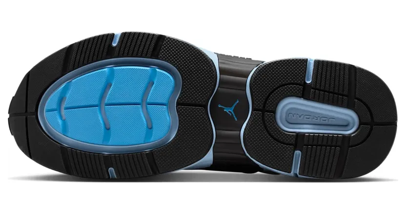 air-jordan-trunner IB3722-007