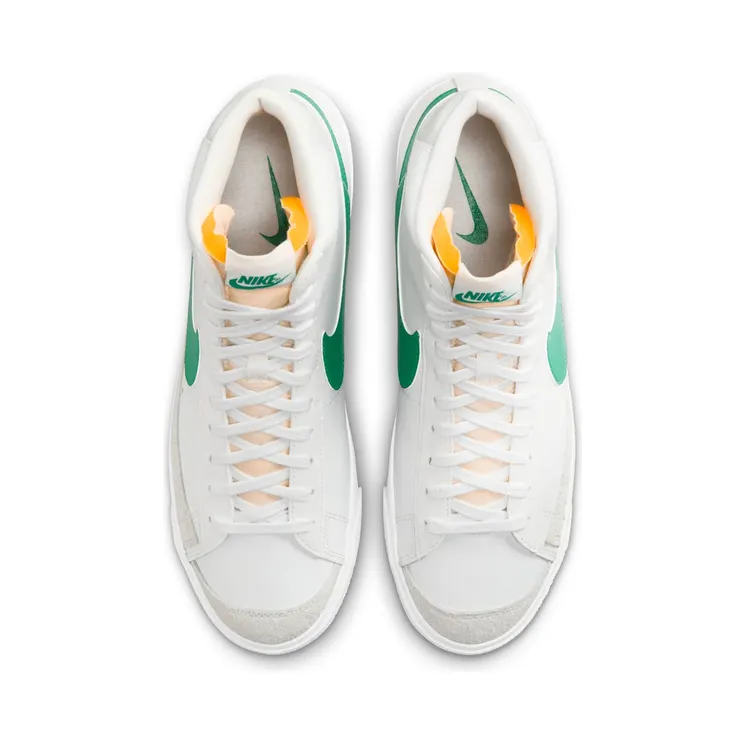 nike-blazer BQ6806-127