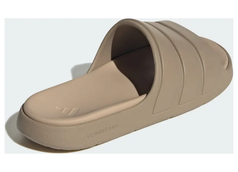 adidas-slippers JI2272