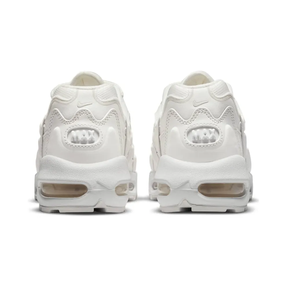 Nike Air Max 96 II Sail (DQ0830-100)