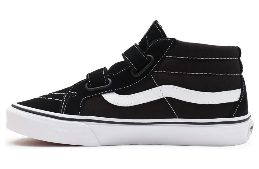 vans-sk8-mid VN0A4UI56BT