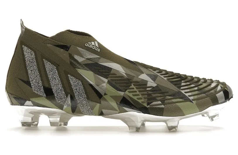 Adidas Voetbalschoenen GX3913