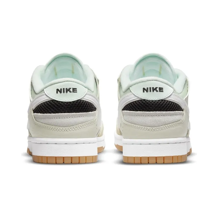 nike-dunk DB0500-100