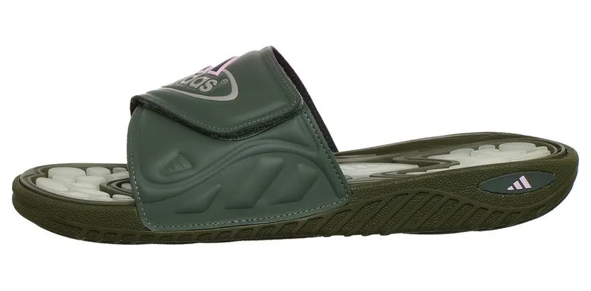 adidas-sneaker GY4555