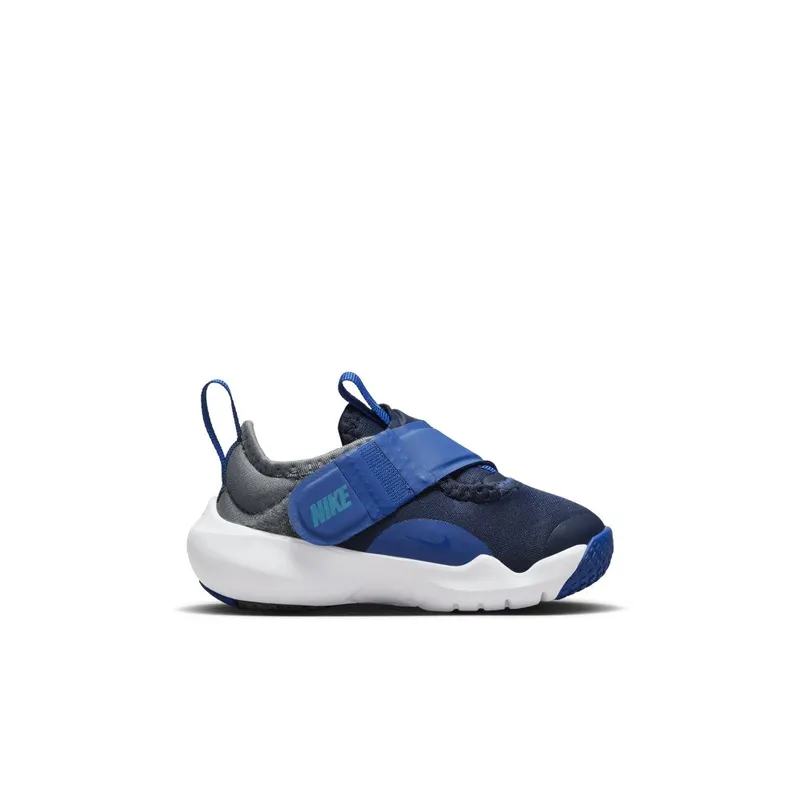Nike Flex Advance Baby/Toddler Blue (CZ0188-403)
