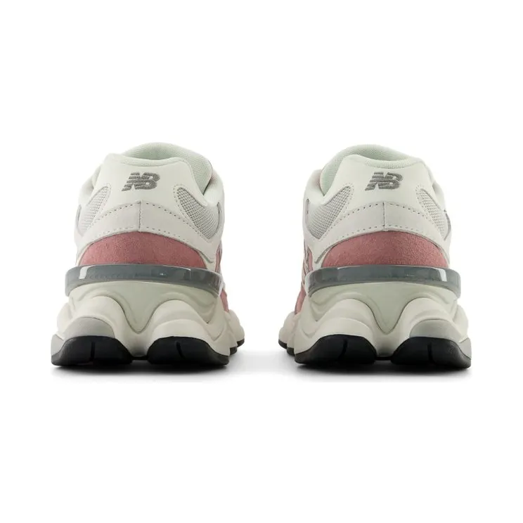 new-balance-9060 U906040V