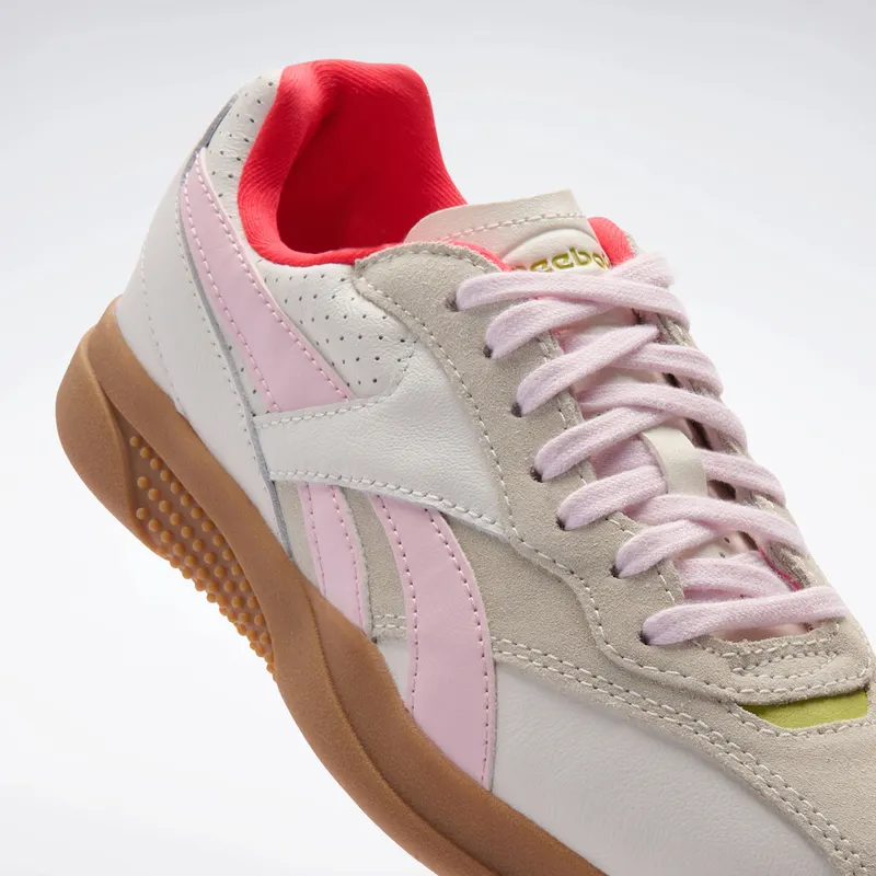 reebok-hammer-street 100229534