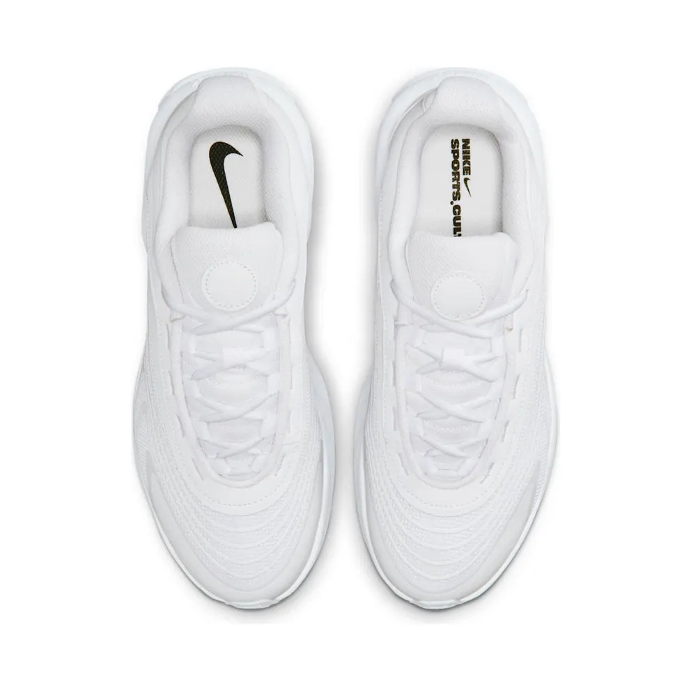 Nike Air Max Fire White / Black / White (IR0818-100)