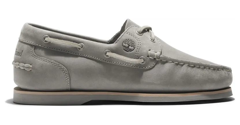 timberland-sneaker A27XF089
