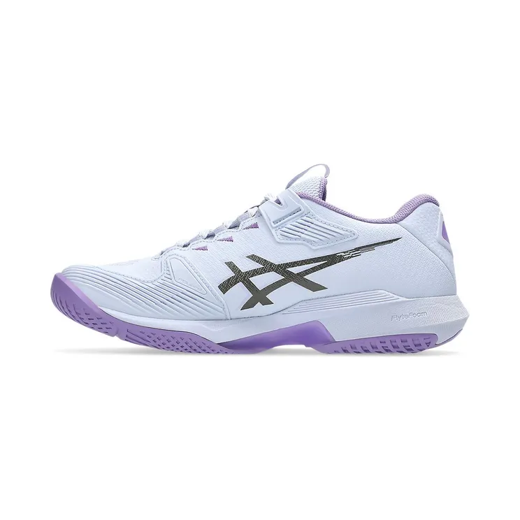 asics-solution-speed-ff 1042A313-400