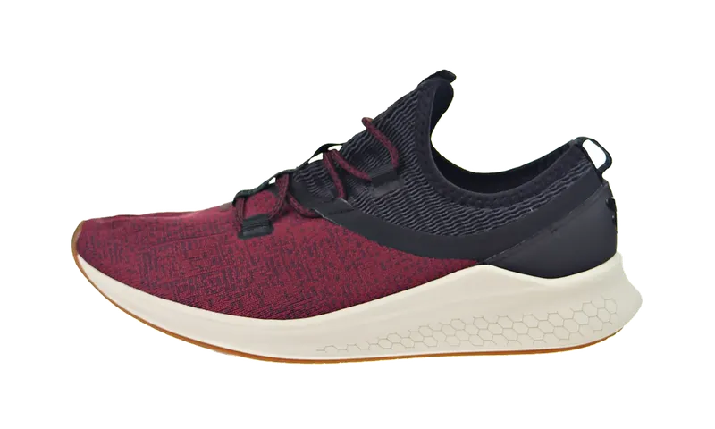 New Balance Fresh Foam “Medium/Moyen” (MLAZR-MM)