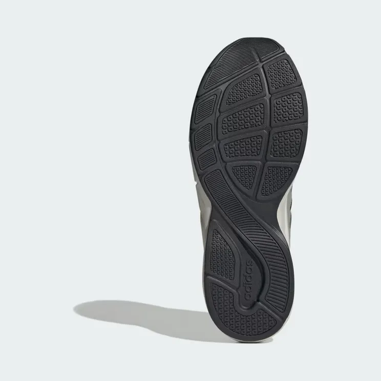 adidas-eclyptix KK4890